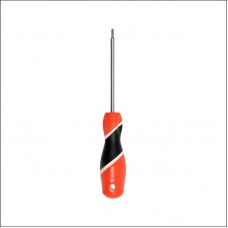 YT-25957 YATO Surubelnita de precizie TORX T20 X 1..
